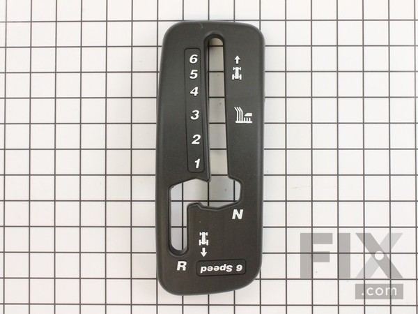 9914897-1-M-Craftsman-192388X428-Shift Console