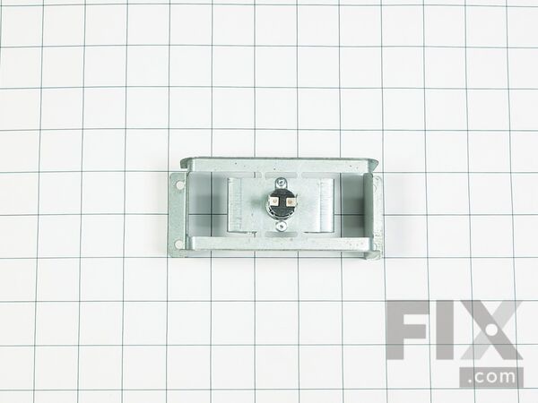 991489-1-M-Whirlpool-8206035           -Thermostat and Base