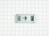 Thermostat and Base – Part Number: 8206035