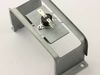 991489-2-S-Whirlpool-8206035           -Thermostat and Base