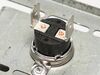 991489-3-S-Whirlpool-8206035           -Thermostat and Base