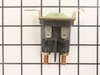 Solenoid – Part Number: 192507