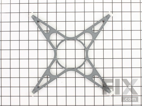 991492-1-M-Whirlpool-8206222           -Turntable Ring