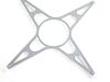 991492-2-S-Whirlpool-8206222           -Turntable Ring