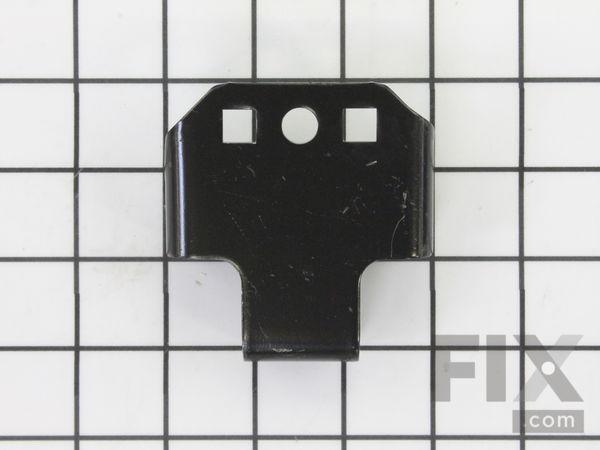 9914949-1-M-Craftsman-192557-Lawn Tractor Deflector Shield Bracket