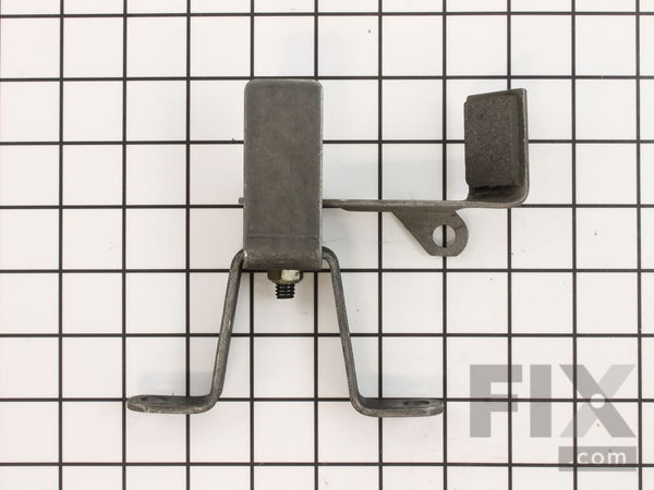 9914950-1-M-Craftsman-192558-Brake Assembly