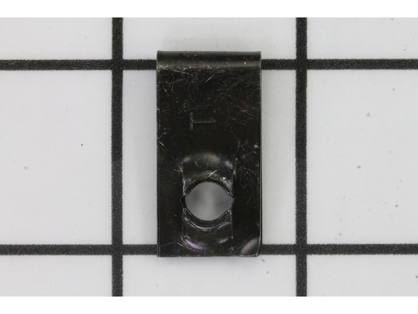 9914964-1-M-Murray-1926018SM-Nut, Speed 1/4c U Typ