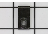 9914964-1-S-Murray-1926018SM-Nut, Speed 1/4c U Typ