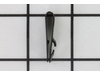 9914964-2-S-Murray-1926018SM-Nut, Speed 1/4c U Typ