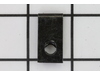 9914964-3-S-Murray-1926018SM-Nut, Speed 1/4c U Typ