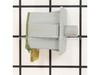 Seat switch – Part Number: 192749