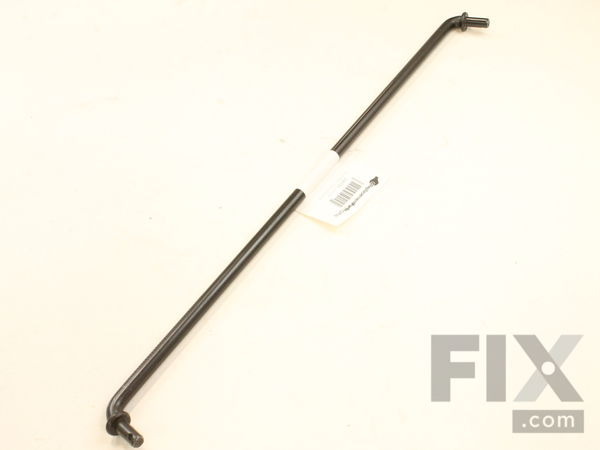 9914996-1-M-Craftsman-192757-Lawn Tractor Tie Rod