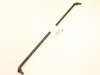 Lawn Tractor Tie Rod – Part Number: 192757