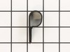 Cable Clip – Part Number: 192770