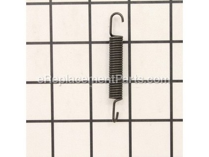 9915014-1-M-Craftsman-192849-Spring