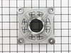 9915017-3-S-Craftsman-192872-Mandrel spindle shaft assembly