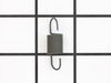 Return Spring – Part Number: 192873