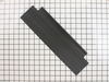 Skirt.21.Rwg – Part Number: 192876