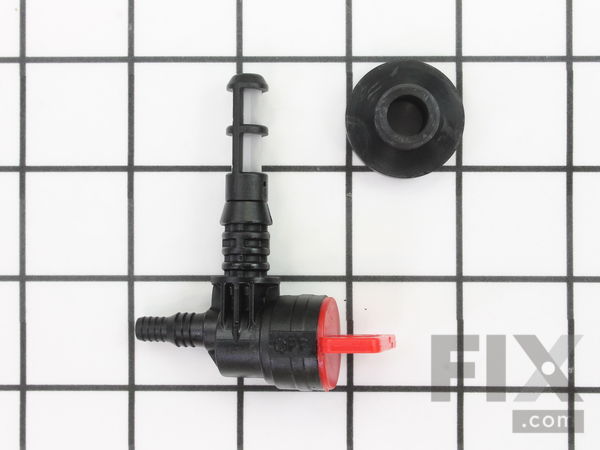 9915035-1-M-Generac-192980GS-Kit, Vlv, Fuel, Srv
