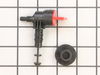 9915035-2-S-Generac-192980GS-Kit, Vlv, Fuel, Srv