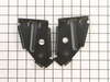 Handle Bracket Kit, LH/RH – Part Number: 192983