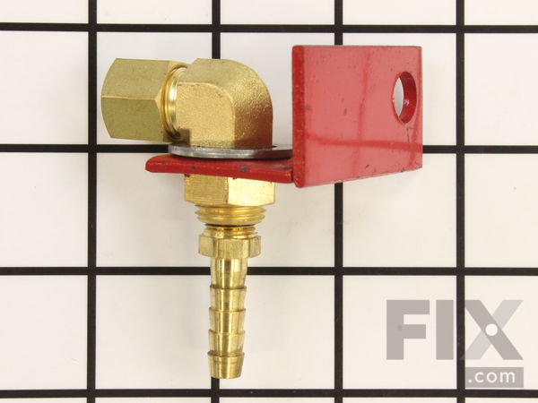 9915041-1-M-Rolair-192EGX240QA-Throttle Control Assembly-hond