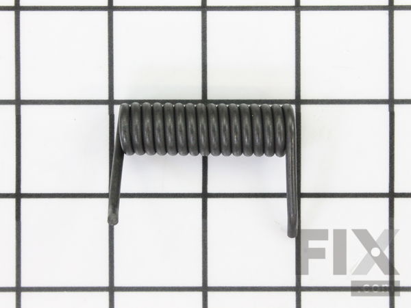 9915042-1-M-Craftsman-193000-4-0.7 X 6Mm Pan Head Screw