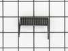 4-0.7 X 6Mm Pan Head Screw – Part Number: 193000
