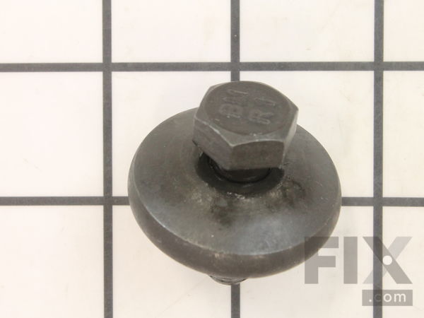 9915043-1-M-Craftsman-193003-Bolt And Washer Assembly