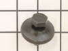 Bolt And Washer Assembly – Part Number: 193003