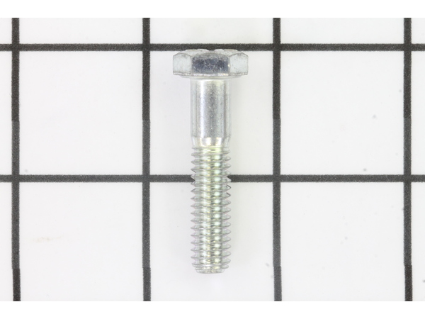 9915062-1-M-Murray-1930570SM-Capscrew-Hex Hd 5/16