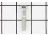 Capscrew-Hex Hd 5/16 – Part Number: 1930570SM