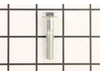9915062-2-S-Murray-1930570SM-Capscrew-Hex Hd 5/16