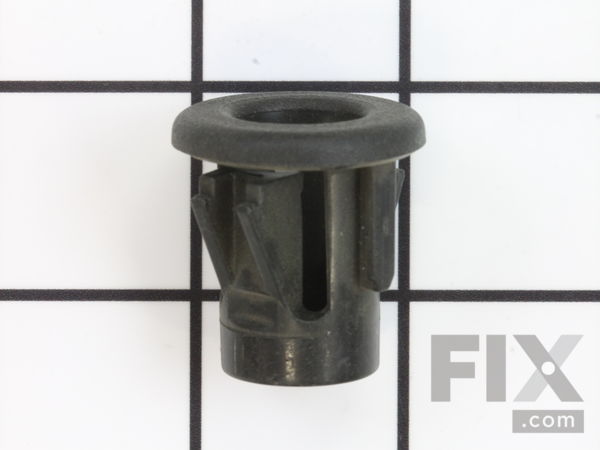 9915105-1-M-Craftsman-193102X428-Mount Bushing