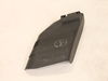 Deflector Shield – Part Number: 193108X428