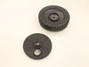 Front Drive Wheel Kit – Part Number: 193144