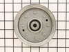Pulley Idler – Part Number: 193198