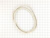 Lawn Tractor Blade Drive Belt – Part Number: 193214