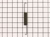 Brake Spring – Part Number: 193216