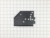 Support Bracket – Part Number: 193248X479
