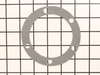 Pinion Kit – Part Number: 193366