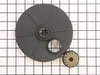 Pinion Kit – Part Number: 193367