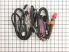 Ignition Harness – Part Number: 193389