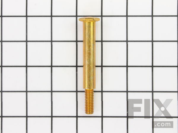 9915216-1-M-Craftsman-193406-Lawn Tractor Shoulder Bolt