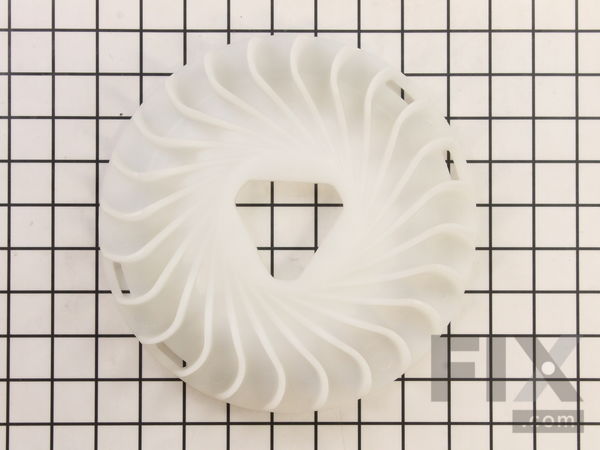 9915259-1-M-Homelite-19352-Z100210-Impeller