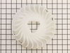 Impeller – Part Number: 19352-Z100210