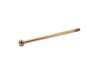 SCREW – Part Number: 8565087
