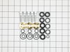 Kit, Seal Set – Part Number: 193807GS