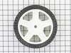 Wheel – Part Number: 193905X427