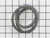 Drive Belt – Part Number: 194149